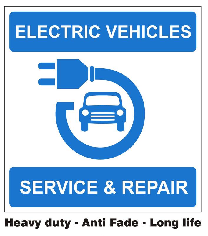 Signature MK Ltd logo