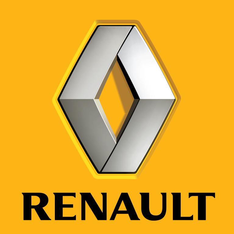 Signature MK Ltd logo