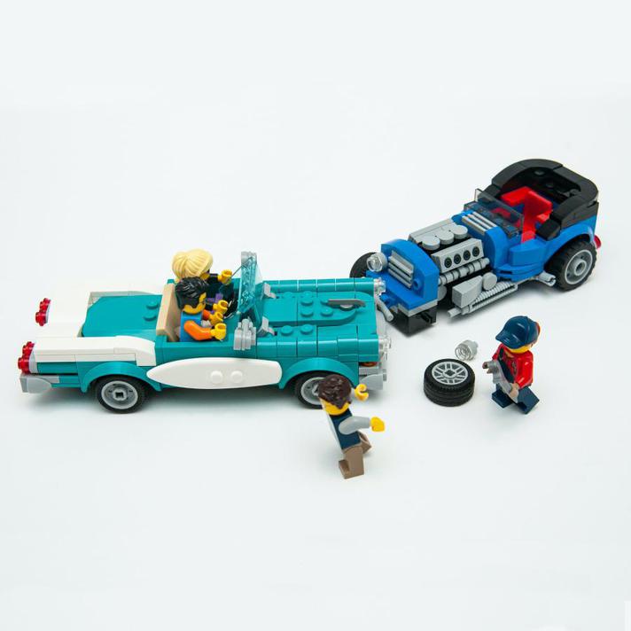 Car Insurance - Terms Explained