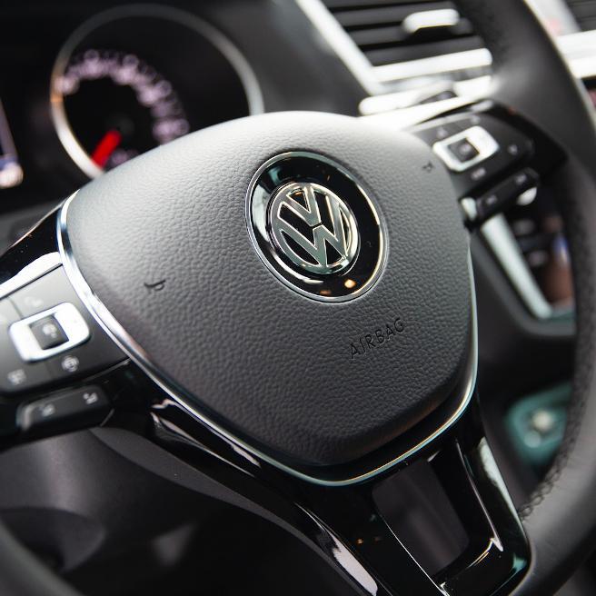 Airbags: Passenger Safety