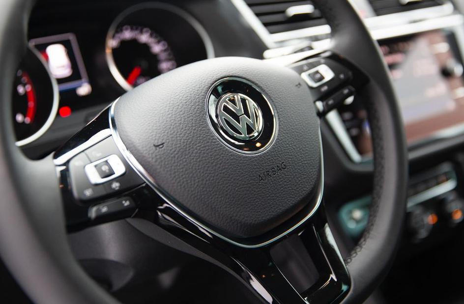 Airbags: Passenger Safety