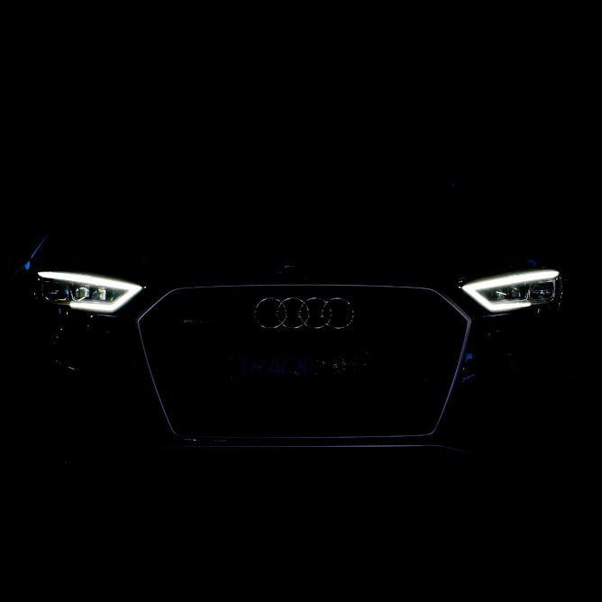 Audis Common Problems and Quick Fixes