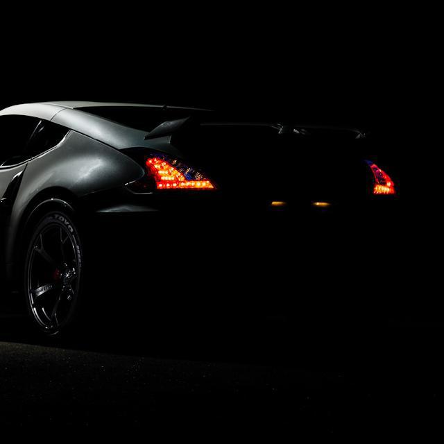 All You Need To Know About Car Batteries