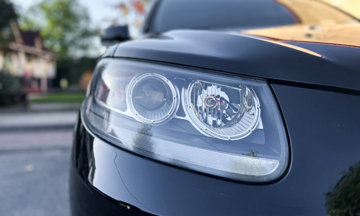 Everything You Need to Know About Body Control Modules