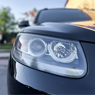 Everything You Need to Know About Body Control Modules (BCMs) - Part One