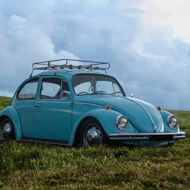 Listening to Your Vehicle: What’s it Trying to Tell You?