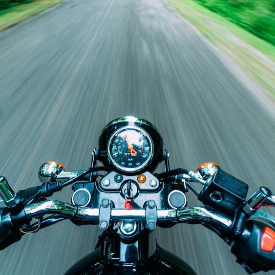 Driving Licences Explained: Part Two