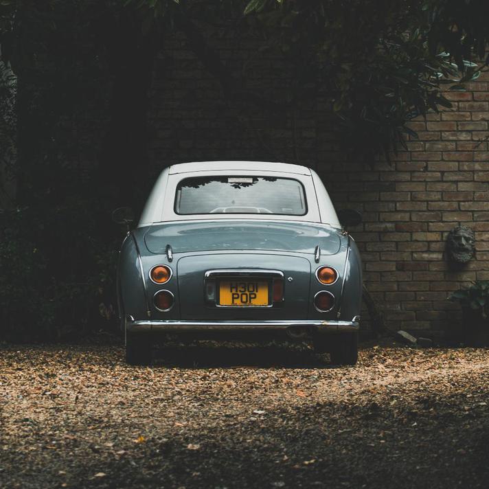 How To: Jump Start Your Vehicle