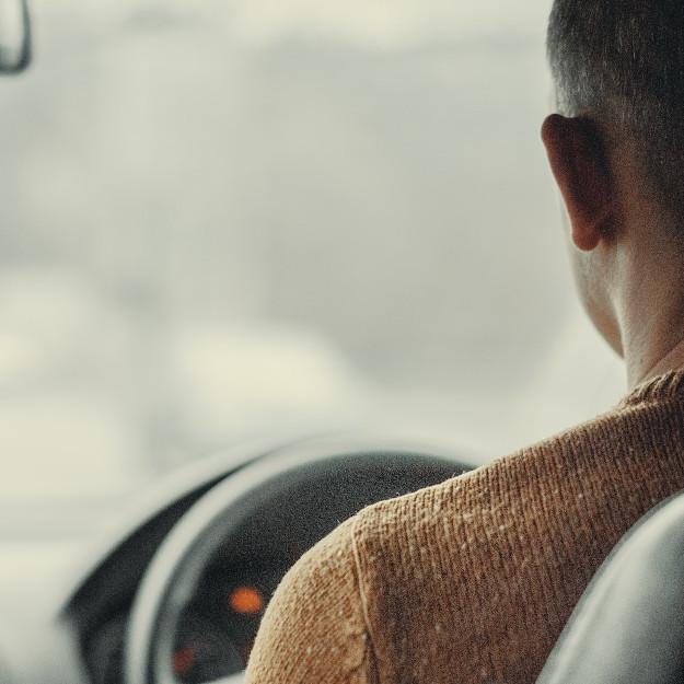 Car Not Starting? Here’s What You Need To Know (and Do)