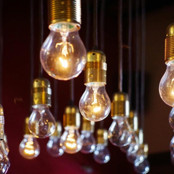 Playing it Safe: When to Call an Electrician