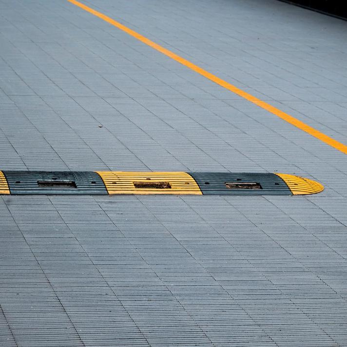 Ten Ways To Prevent Wear and Tear on Your Vehicle: Part 2