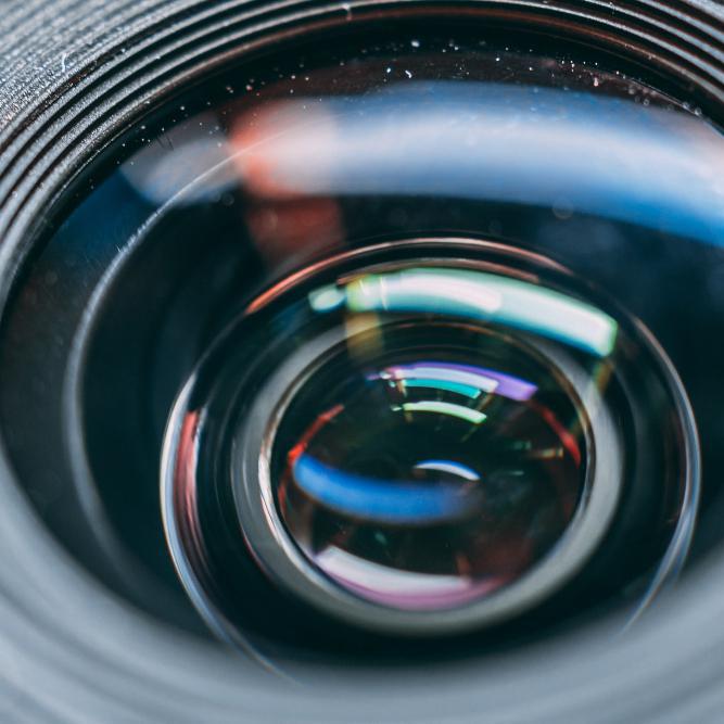 Dash Cams – The Benefits