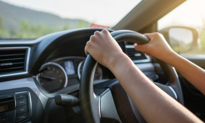 money saving tips for drivers