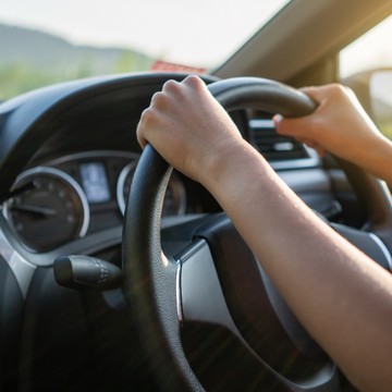 money saving tips for drivers