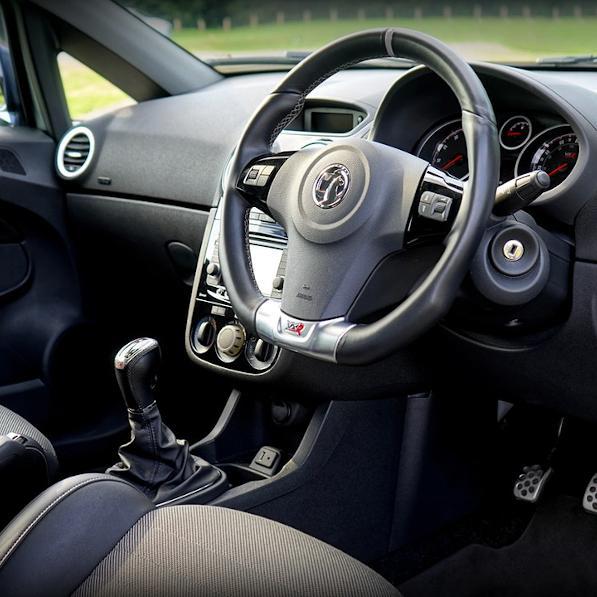 Buying a New Car? Check Out the Cheapest Cars to Run