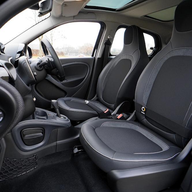 Your Step By Step Guide To DIY Car Valeting – Part Two