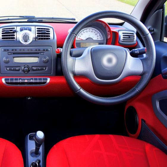 Top Tips To: Avoid Clutch Wear