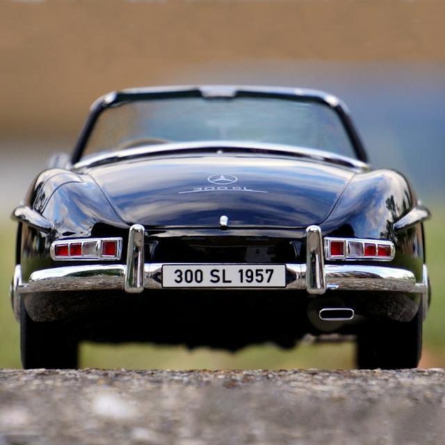 Water Leaking From Your Exhaust? Here’s Why