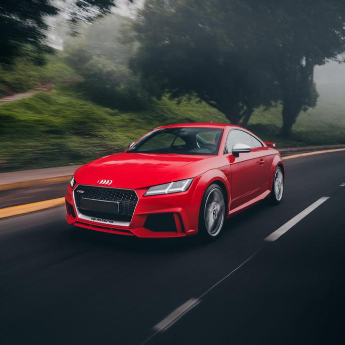 Focus on Remapping Part Two: The Cons, Costs and Practicalities