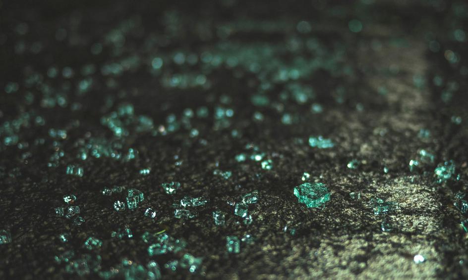 Tips for Digital Vehicle Security