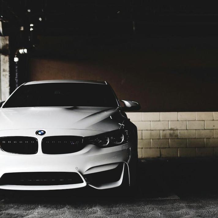 Focus on: Car Talk – Terms You Need to Know