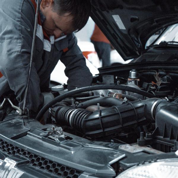 FAQs: Servicing Your Car Regularly