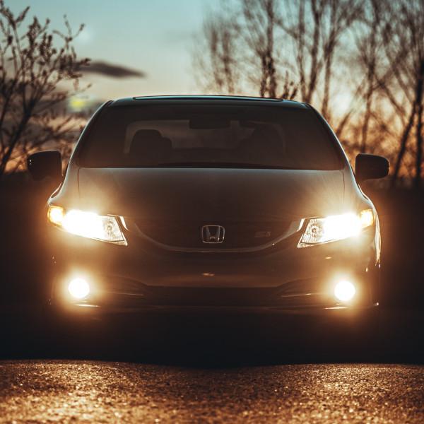 Focus On: Alternators Part One