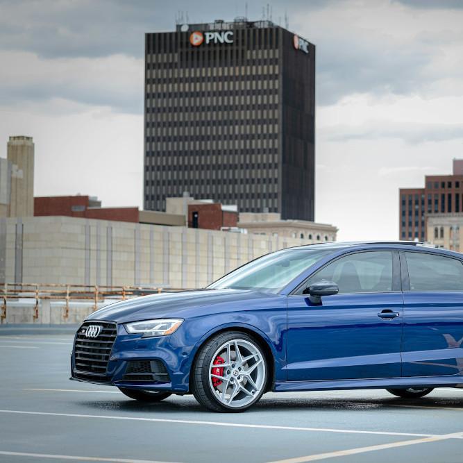 Top Tips to Make Your Car Feel Like New