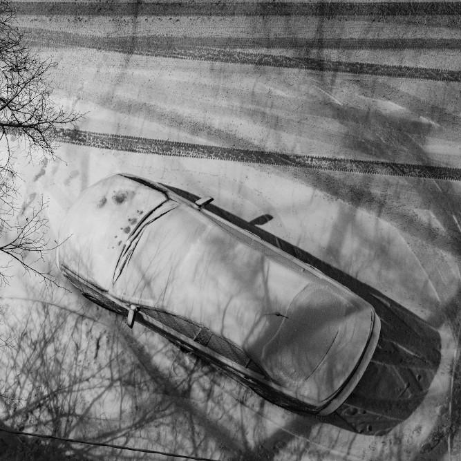 How To: Preserve Your Battery in Cold Weather