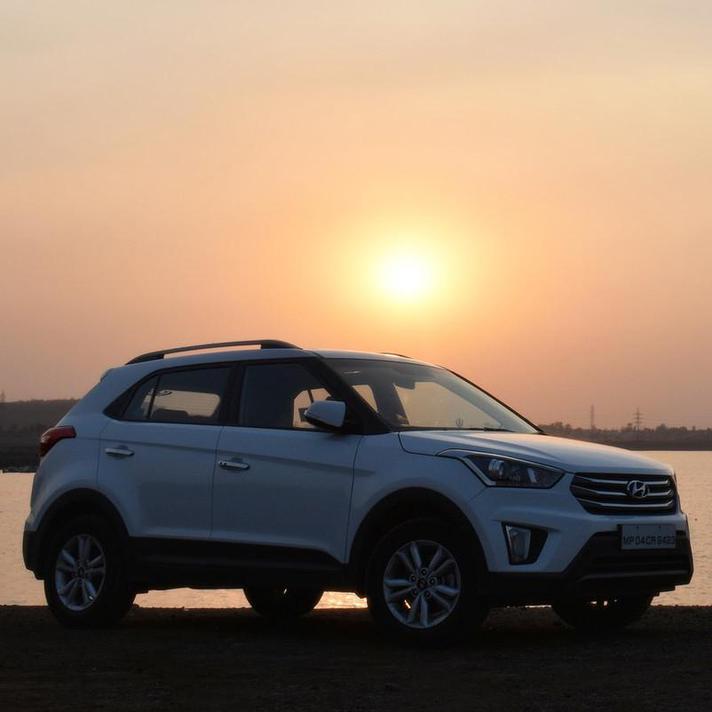 10 Factors That Affect Your Car Insurance