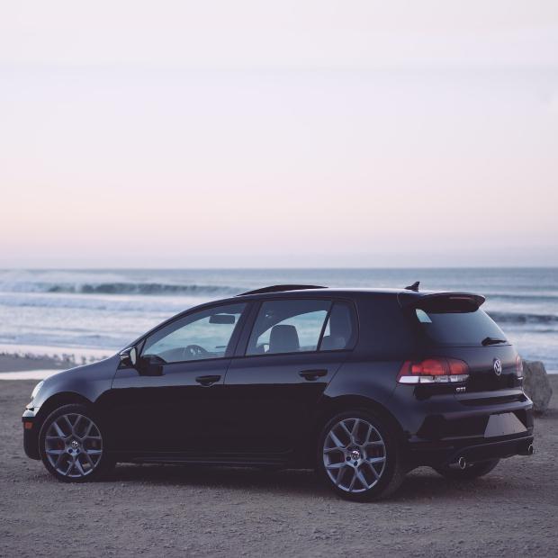 Upgrading Your Vehicle: Information For Private Buyers and Sellers