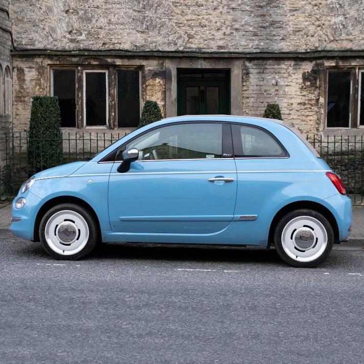 MoT Testing and Lockdown II – What You Need To Know