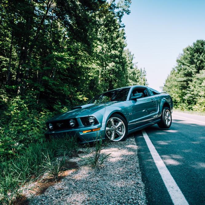 Towing a Car – What You Need To Know