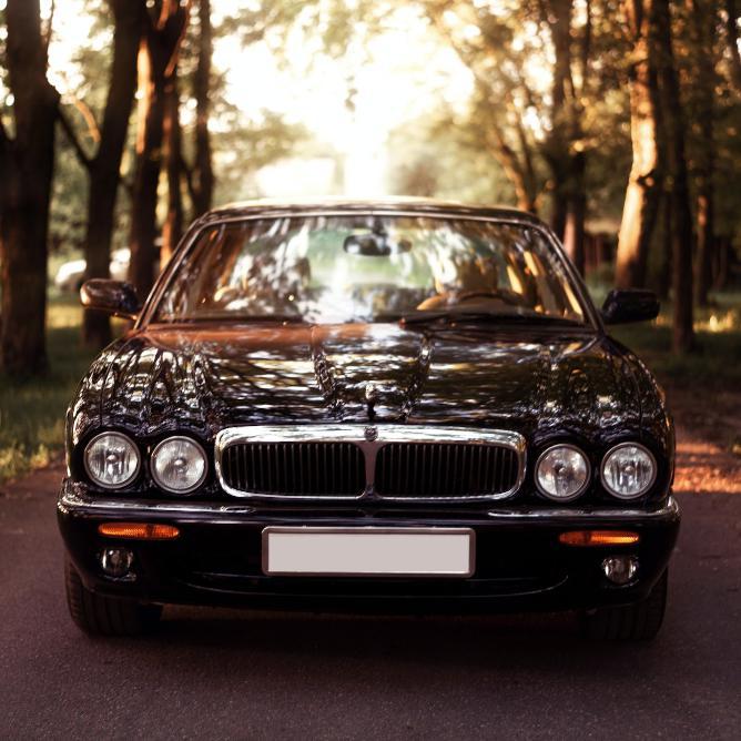 Car Tax: Your Questions Answered