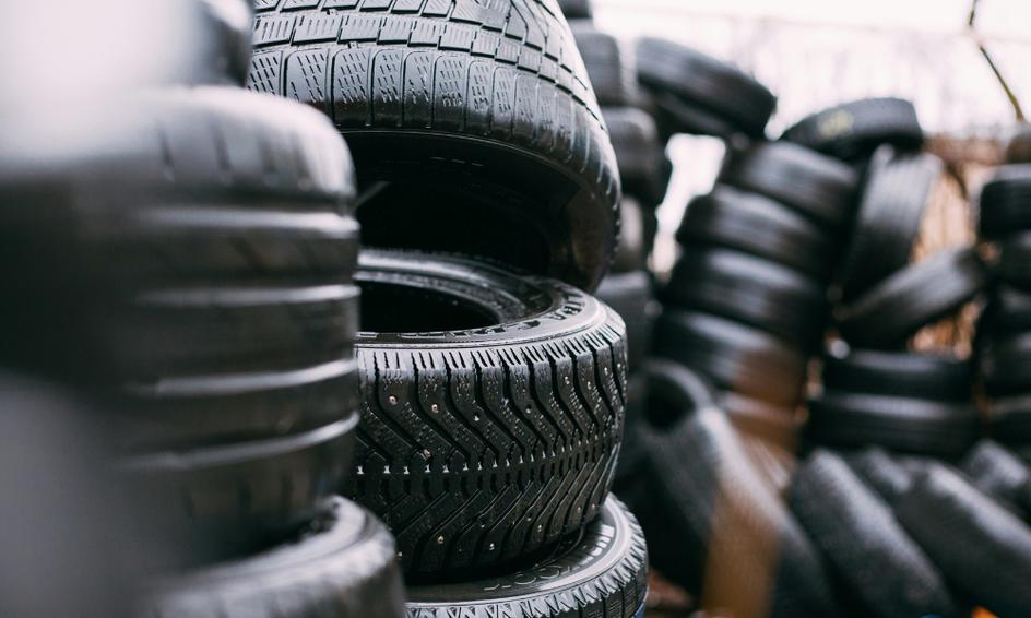 Car Tyres Part Two: Choosing the Right Tyres for You