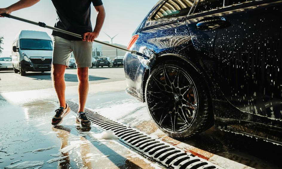 Retaining Your Car’s Value: 2025 Guide
