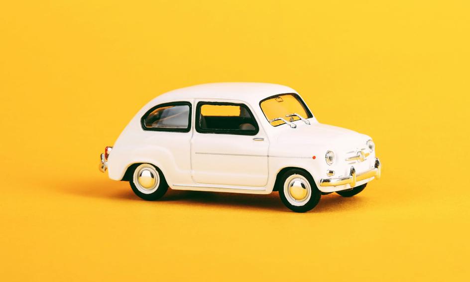 What to do After Jump Starting Your Car: Essential Steps to Keep You on the Road