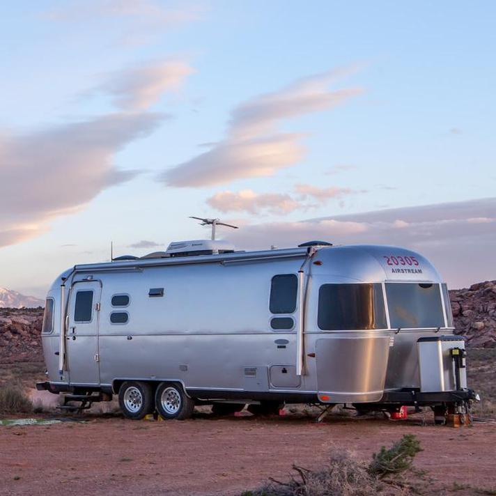 Towing Advice Part One: Before You Go