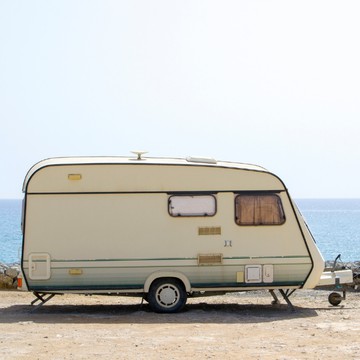 Buying a second-hand caravan: price guides and what you need to consider (Part 1)