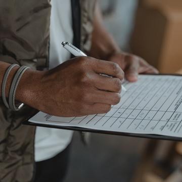 The Complete Guide to House Surveys: What Homebuyers in the UK Need to Know in 2026