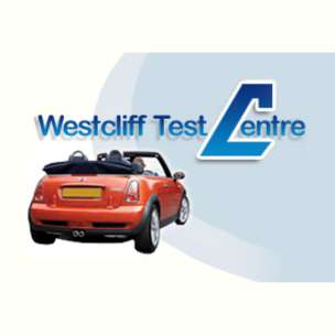 Top Work of the Month: Westcliff Test Centre Ltd