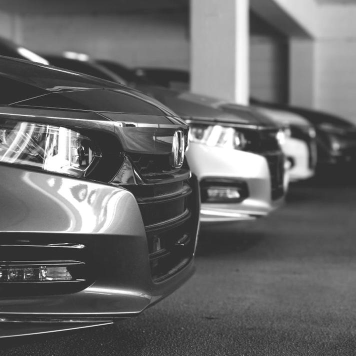 Car Buying – 4WD/AWD, RWD or FWD Explained