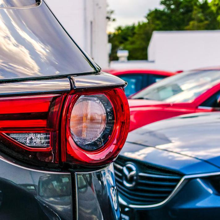 Focus on Selling Cars: How to Get Top Price