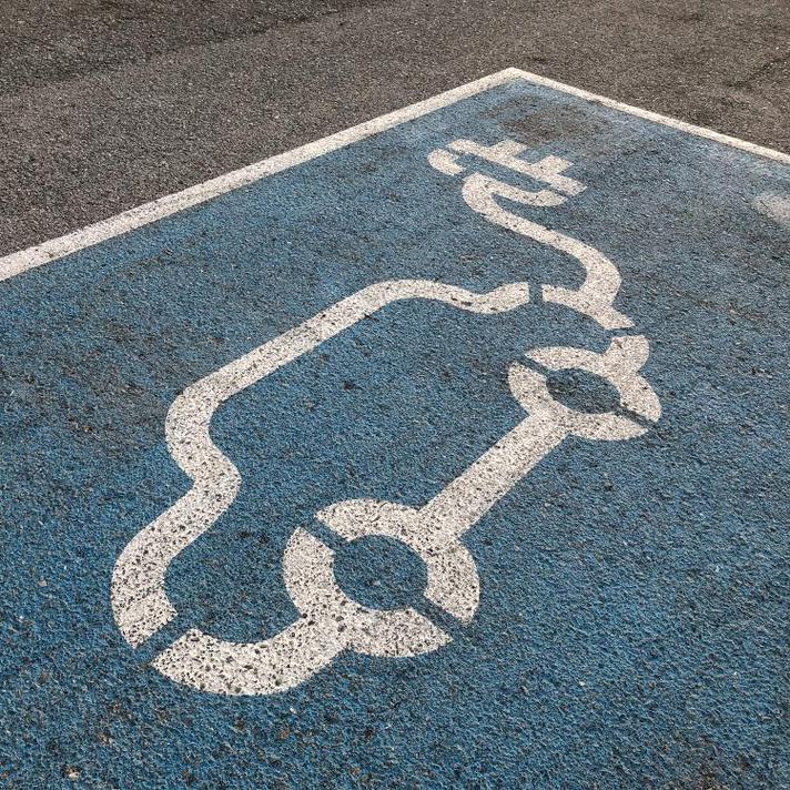 Top Tips for Optimising Battery Life On Your EV