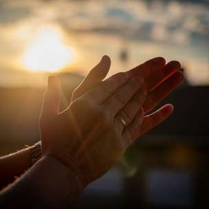 Top Work of the Month: 2025 Roundup