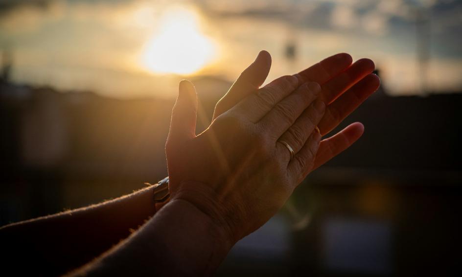 Top Work of the Month: 2025 Roundup