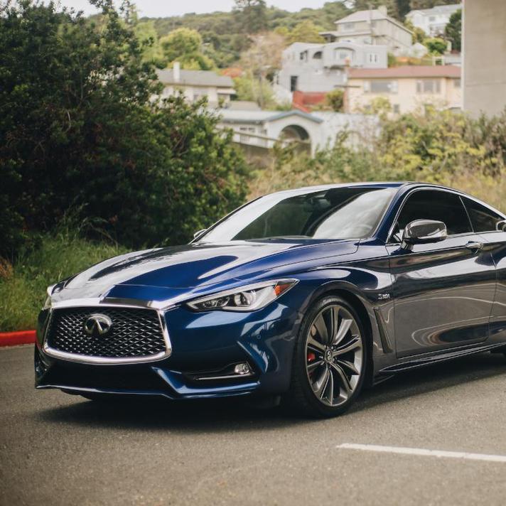 Cleaning Essentials: Tips For a Gleaming Windscreen