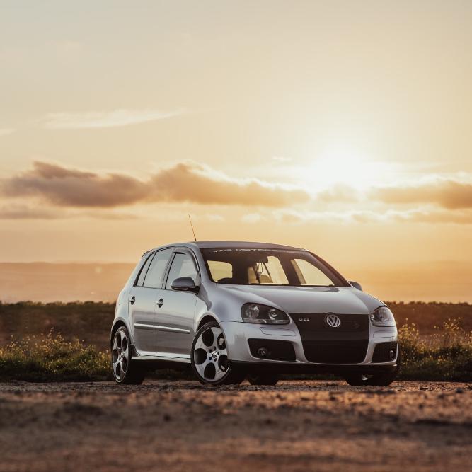 Top Tips: Rust Prevention