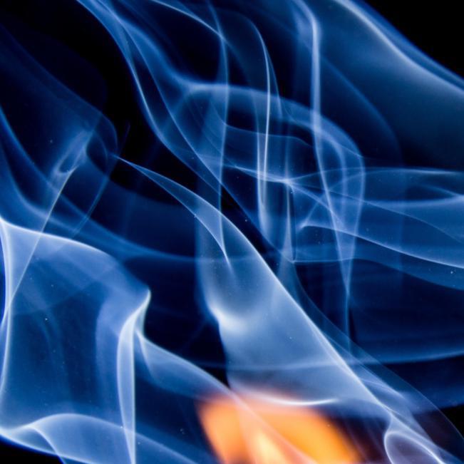 The Silent Killer: Preventing Carbon Monoxide Poisoning