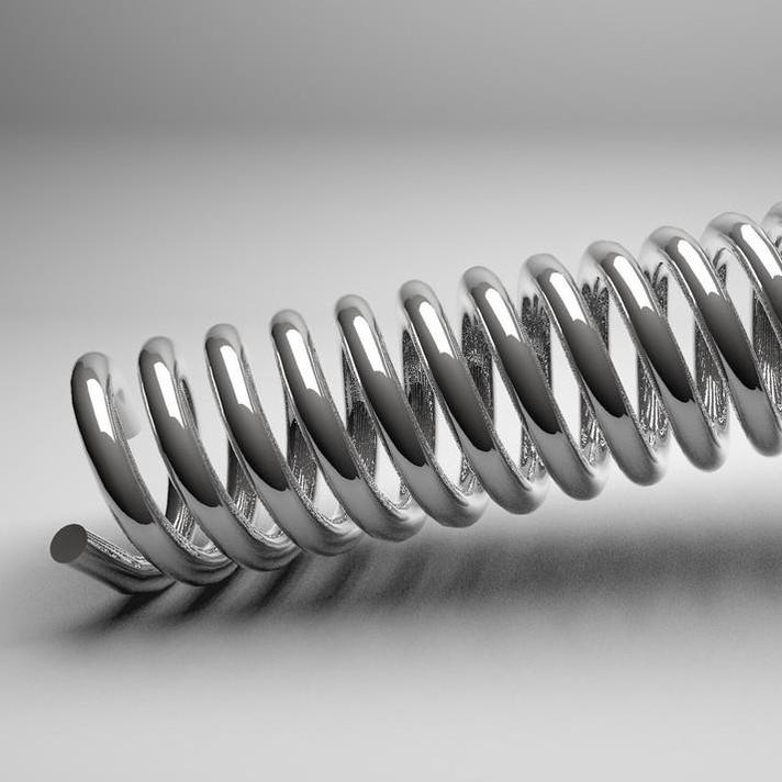 How to Prevent Car Suspension Coil Spring Failure